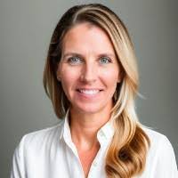 Aimee Zwart, CAPM, LSSGB