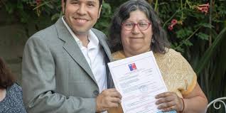El mensaje ministerial del minvu es a la. Minvu Posterga En Un Mes El Inicio De Postulacion Al Subsidio Para La Clase Media Machali Conectado
