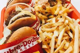 「in-n-out」の画像検索結果