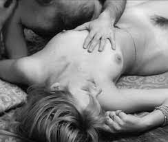 Quiet days in clichy miller henry henry ~ bücher fremdsprachig wählen sie die abteilung aus in der sie suchen möchten. Anne Kehler Susanne Krage Nude Quiet Days In Clichy 1970 Video Best Sexy Scene Heroero Tube