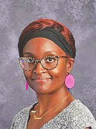 Urgent message from the Madison County Sheriff's Office