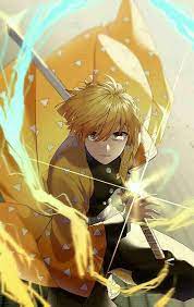 Maybe you would like to learn more about one of these? ØµÙˆØ±Ø© ÙÙŠØ¯ÙŠÙˆ ÙˆØªØ¹Ù„ÙŠÙ‚ ØµÙˆØ±ÙŠÙ Ø§Ø­Ù„Ù‰ Ø°ÙƒØ±ÙŠØ§Øª Pages Directory