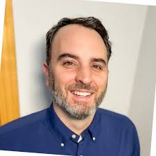 Memorial Blood Centers