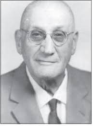 74th Annual Citizens of the Year Banquet Slated for March 29