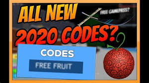 Blox Fruits Gui Roblox Blox Fruits Gui New December Robloxscripts The Map