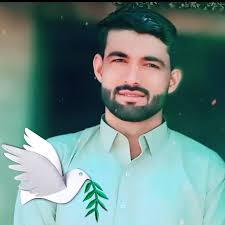 Thanks Ada Sain ❤️