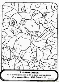 We did not find results for: Digimon Coloring Pages 37 Coloring Page For Kids Free Digimon Printable Coloring Pages Online For Kids Coloringpages101 Com Coloring Pages For Kids
