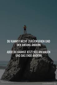 Die Allerbesten Lebensweisheiten Aller Zeiten Liebe Lebensweisheiten Spruche Schone Spruche Zitate Weisheiten