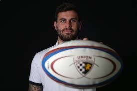 Pénalité(s) réussie(s) carton(s) jaune(s) carton(s) rouge(s) le direct; Bordeaux Begles Envoie La Grosse Ecurie A Toulon Retour De Tauleigne Dans Le Groupe L Equipe