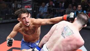 Kris moutinho is a newcomer in the ufc, and the fight against sean o'malley at ufc 264 will be his promotional debut. E Zfzetxjoqfjm