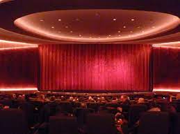 Opened in 1844 it covers 34 hectares (84 acres) and is located in berlin's tiergarten. Kino Zoo Palast Berlin Talking Pictures