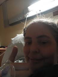 26 today! FUCF ME-26 CF-0