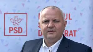 Virgil Munteanu, fost guvernator al Deltei Dunării: Cazul Bâstroe reflectă  lipsa de perseverență a autorităților române