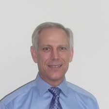 Michael Petruso Email & Phone Number