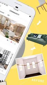See more ideas about online home design, house design, interior design. Homestyler Interior Design Decorating Ideas For Pc Download And Run On Pc Or Mac
