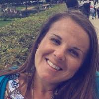 David Kodish Email & Phone Number