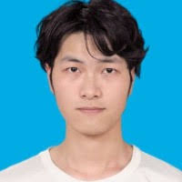 600+ "Edwin Or" profiles