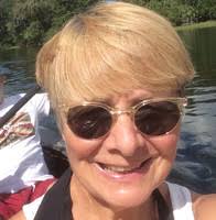 9 "Sylvie Fougere" profiles