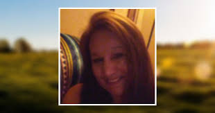 Norma Jean Dotson Obituary August 27, 2021