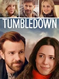 Watch Ross Jacobson Movies