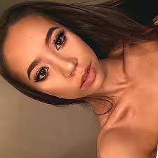 Stream Danielle Collyer music