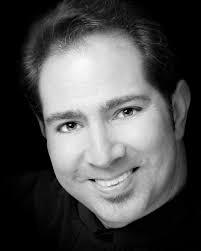 About Me & My Commercial Photography