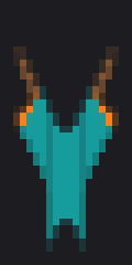 An ice and fire mod let's play in 1.16] exploration episode! Myrmex Ice And Fire Minecraft Banner