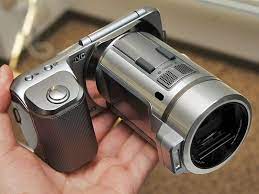 Pin By Hacson Contreras On Electronic Tech Design Electronics Design Camera Photography