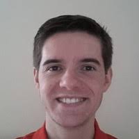 Will Dismukes Email & Phone Number