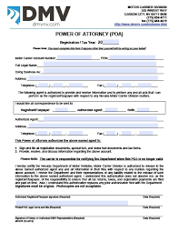 State of nevada sales/use tax account close out form. Nevada Sales Tax On Motor Vehicles Nar Media Kit
