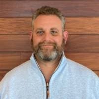 Chris Blase Email & Phone Number