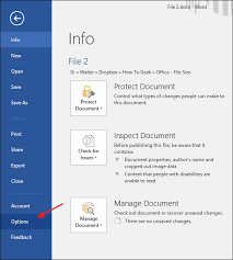 Here are three quick ways to reduce any when you save your word documents, make sure to choose the docx format. How To Reduce The Size Of Microsoft Office Documents That Contain Images