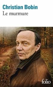 La nostalgie du classique