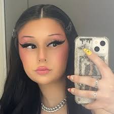 Breaking News** NewJeans has issued an ultimatum to HYBE, demanding the  return of CEO Min Hee-jin by the 25th, stating their future depends