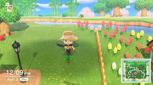 New horizons players can grow a money tree to significantly increase the amount of bells they have to develop the island with. Animal Crossing New Horizons How To Plant A Money Tree Imore