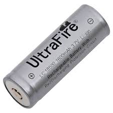 Lion 1850 16 Uf Solar Lighting Battery Solar Energy Products Watch Batteries Aa Aaa Batteries Rechargeable Batteries Discount Batteries Shipped Free In Us