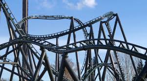 380,404 likes · 2,450 talking about this · 423,995 were here. Walibi Belgium Kondaa Themeparkfreaks