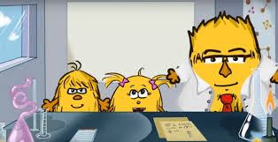 5 herramientas interactivas para aprender matemáticas