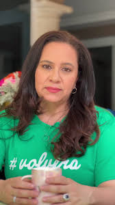 Reflexiones sobre Juan Orlando Hernández y su legado