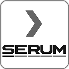 How you ever asked yourself how to create exciting synth and basslines in serum? Xfer Serum Crack V3b5 Serial Number 2021 Latest Free Download