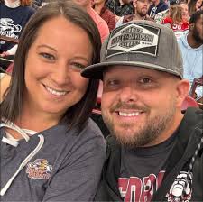 Skot Arowood (@skot.arowood) • Facebook