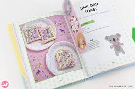 What S In The Super Cute Book Of Kawaii Paper Kawaii In 2021 Kids Canvas Painting Marceline Kawaii