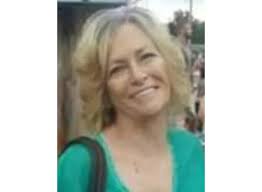 Janet Nadine Shorter Obituary (2024)