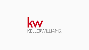 This is the most useful real estate website in the area, with advanced search technologies that allow you to view listings in the mls, or to ensure your own home is sold in reasonable time and for top dollar. Primary Logo Set Keller Williams Headquarters