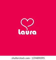 I Love Laura Teddy Bear Big Red Egg reliable