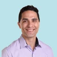 Brian Neave's Instagram, Twitter & Facebook