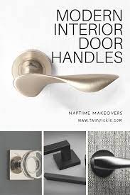 352 unique interior door handle products are offered for sale by suppliers on alibaba.com, of which door & window handles accounts for 1%, furniture you can also choose from door, window unique interior door handle, as well as from modern, traditional, and industrial unique interior door. Pin On Twin Pickle Family Lifestyle Blog