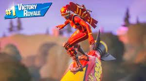 This character was added at fortnite battle royale on 14 december 2017 (chapter 1 season 2 patch 1.11.0). Chinese Mogul Master Skin Solo Win Full Gameplay Fortnite Chapter 2 Season 2 No Commentary Ps4 Youtube