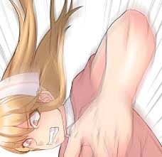 Update doujinshi setiap hari hanya di doujindesu. One Shot Mena S Clinic Hmanhwa Com