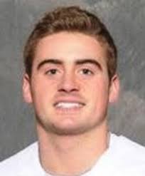 Boys Lacrosse All-Stars 2015: First team honorees, Coach of the Year,  honorable mentions